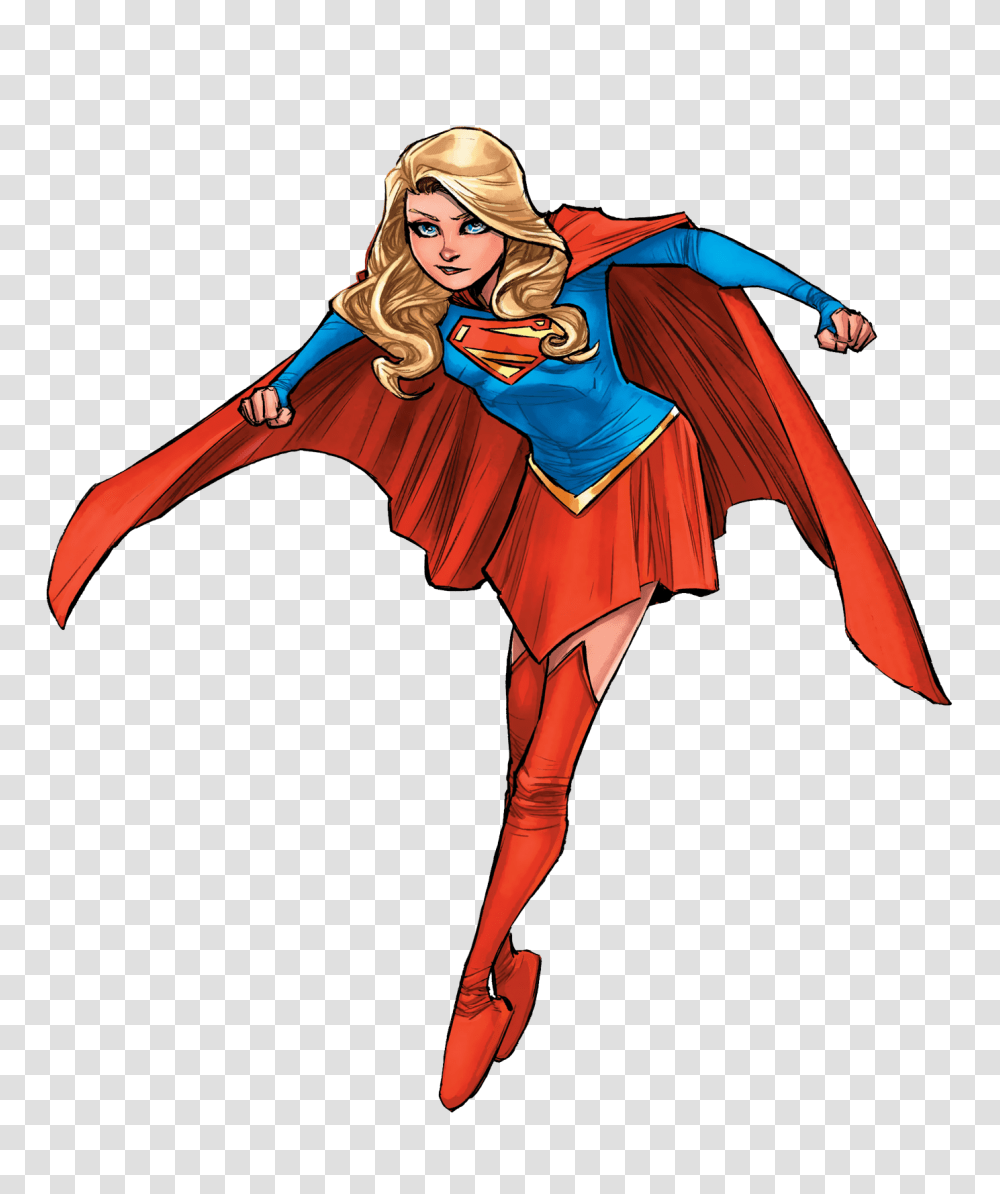 Image, Person, Costume, Dance, Cape Transparent Png