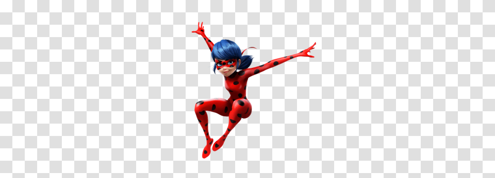 Image, Person, Costume, Dance Pose, Leisure Activities Transparent Png