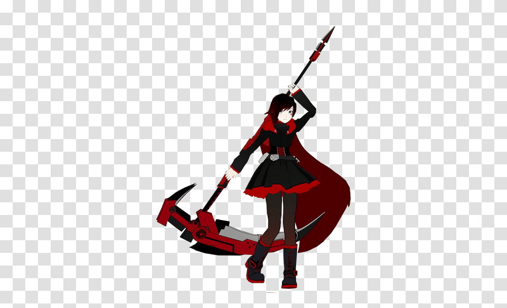 Image, Person, Costume, Duel, Staircase Transparent Png