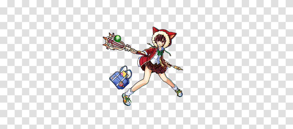 Image, Person, Costume, Leisure Activities, Circus Transparent Png