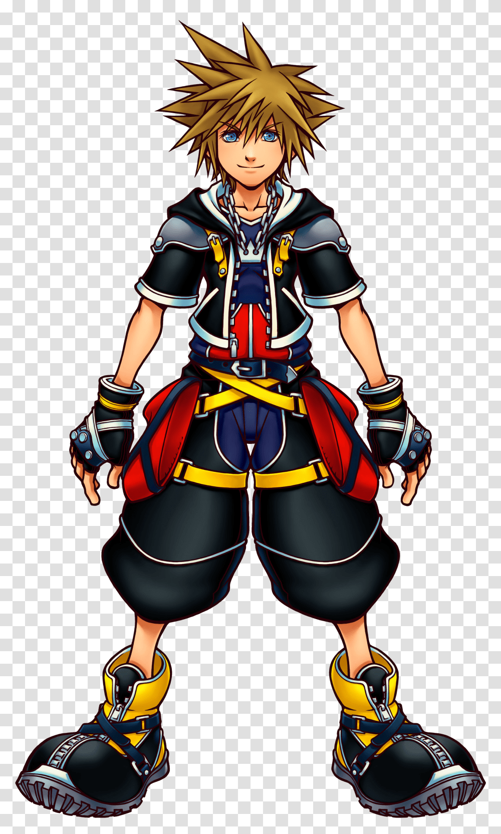 Image, Person, Costume, People Transparent Png