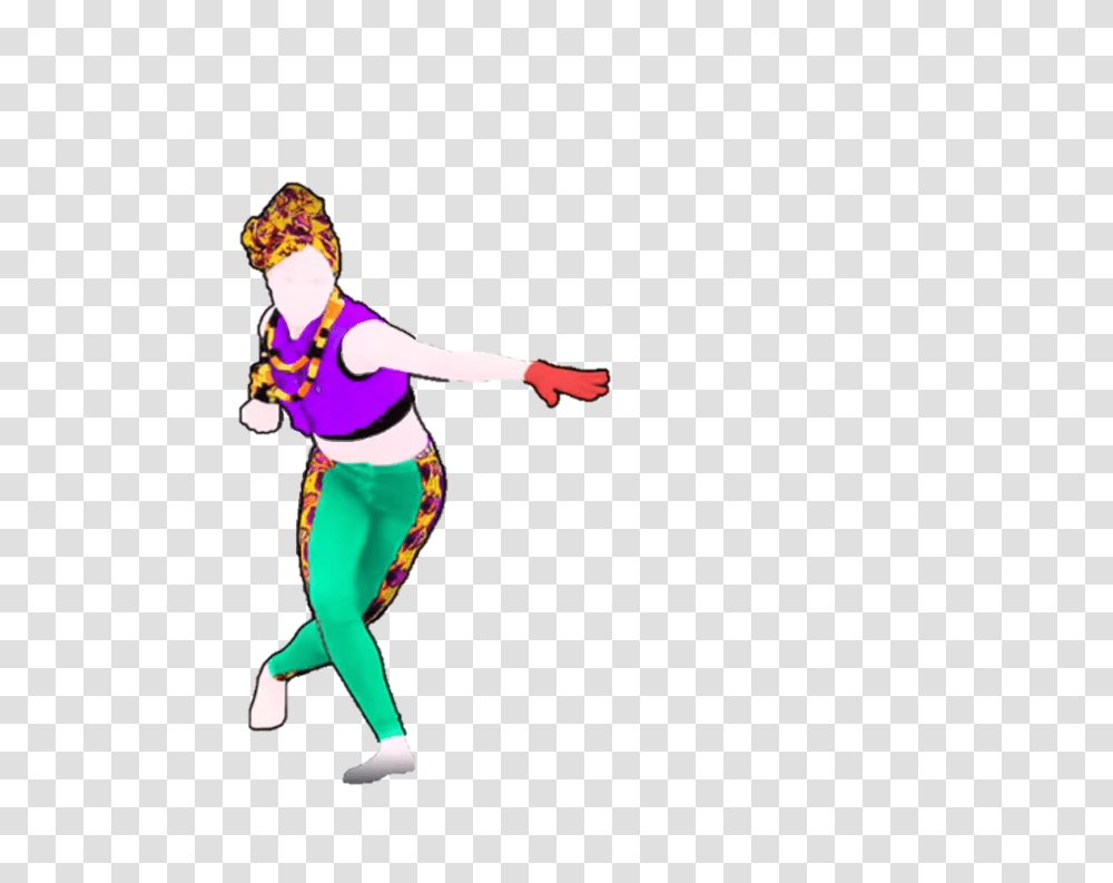 Image, Person, Dance Pose, Leisure Activities, Performer Transparent Png