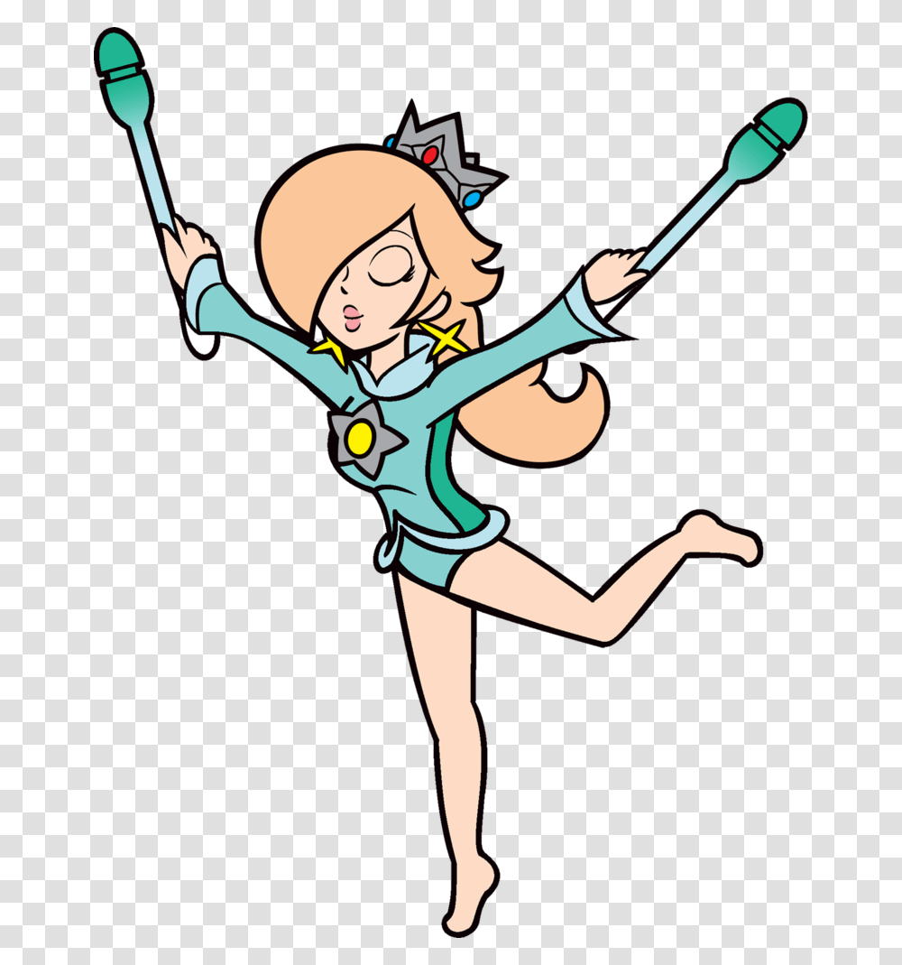 Image, Person, Duel, Leisure Activities, Costume Transparent Png