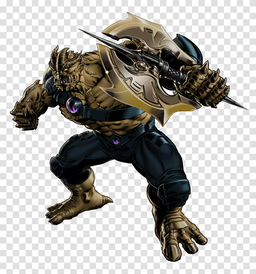 Image, Person, Duel, Ninja, Armor Transparent Png