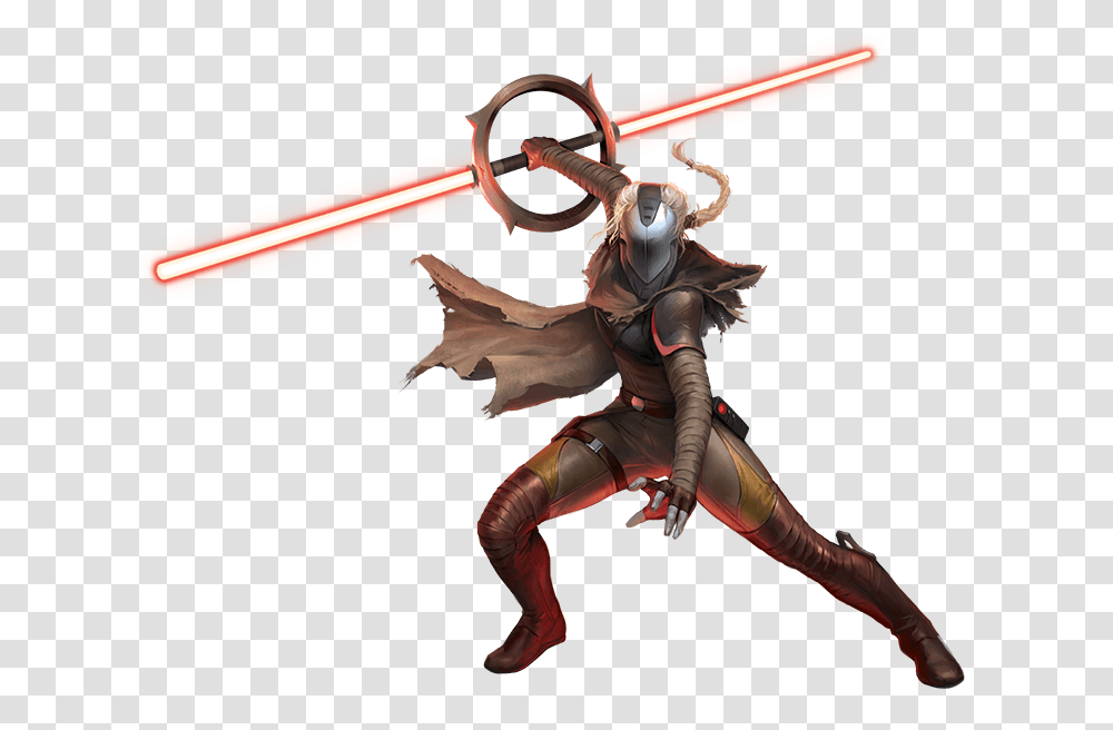 Image, Person, Duel, People, Knight Transparent Png