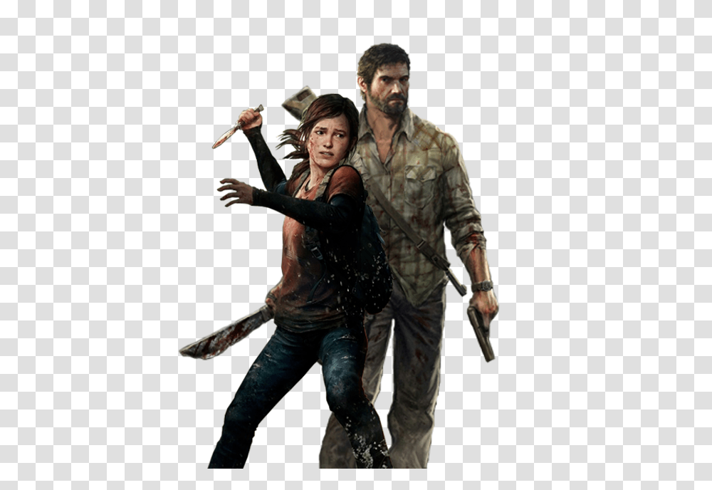 Image, Person, Duel, Sport, Costume Transparent Png