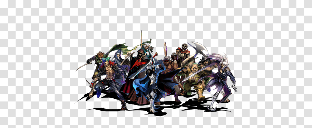 Image, Person, Helmet, Duel Transparent Png