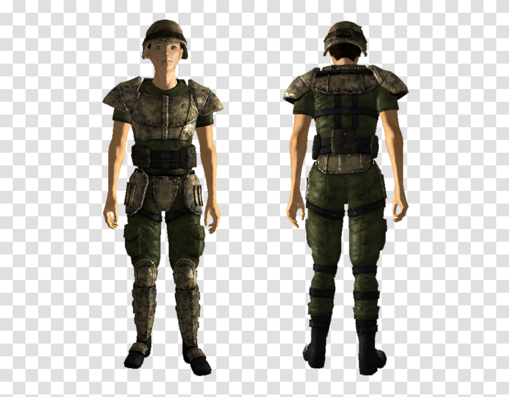 Image, Person, Helmet, Military Uniform Transparent Png