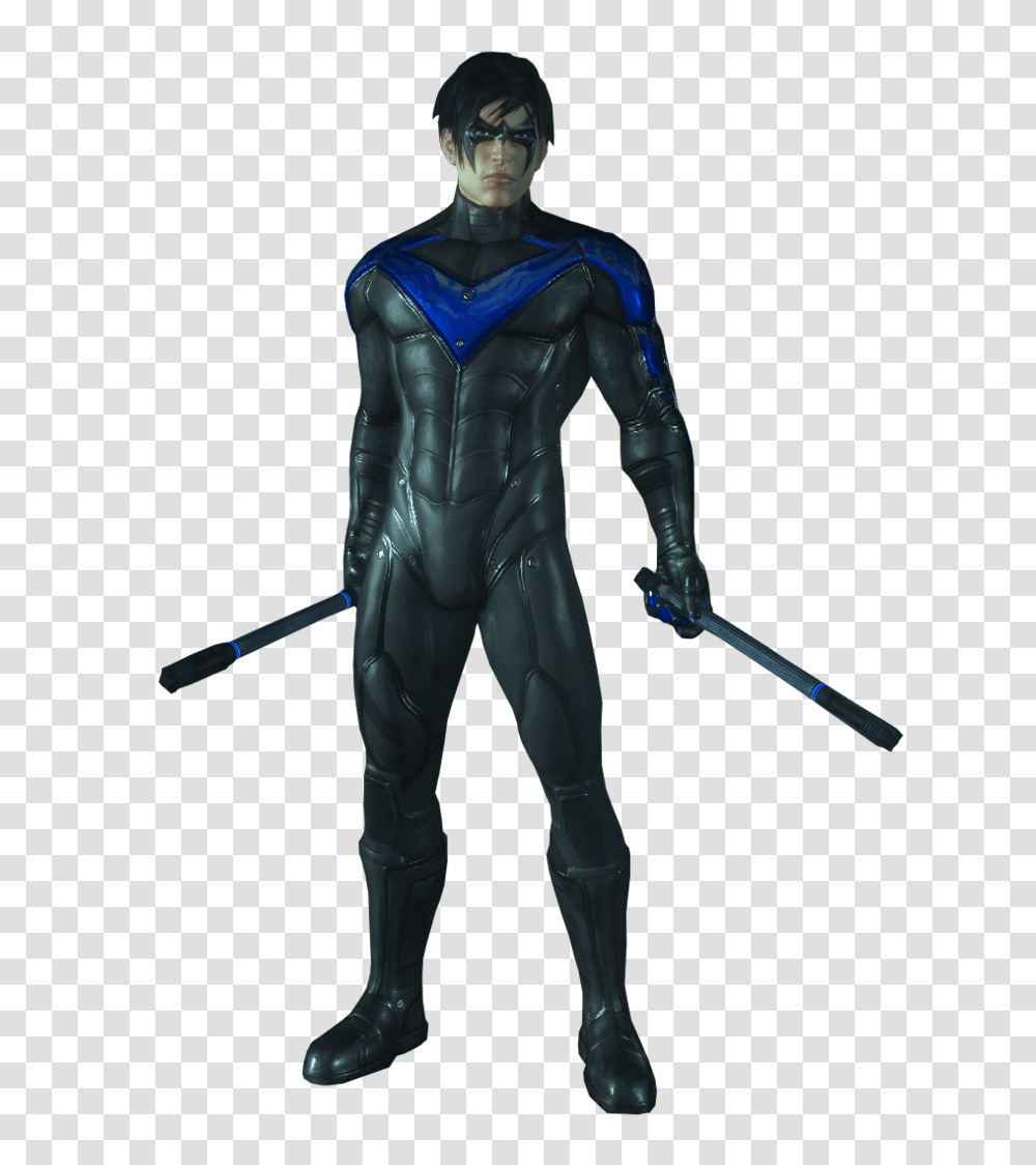 Image, Person, Human, Alien, Ninja Transparent Png