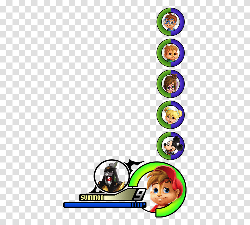 Image, Person, Human, Angry Birds, Doll Transparent Png