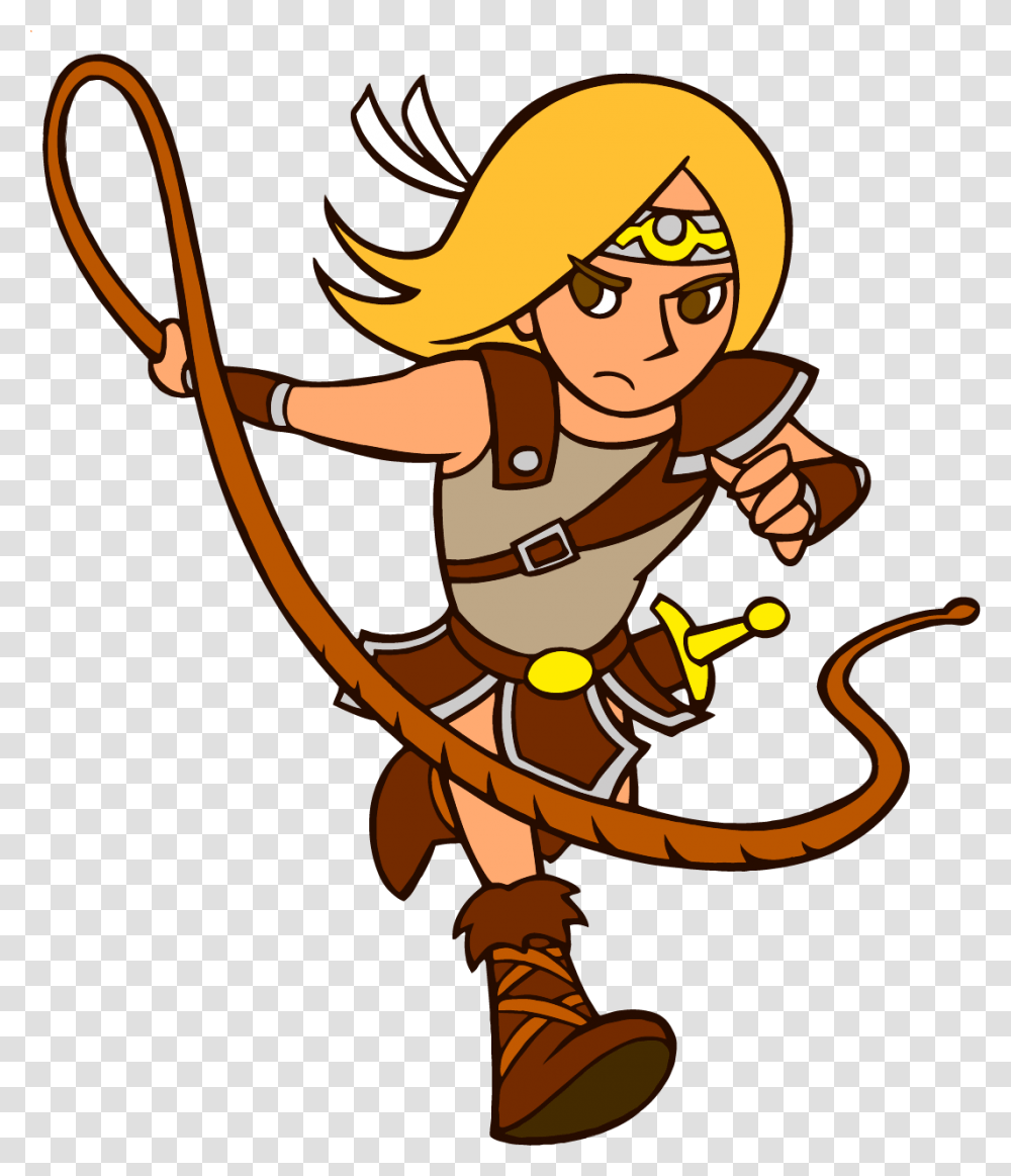 Image, Person, Human, Archery, Sport Transparent Png