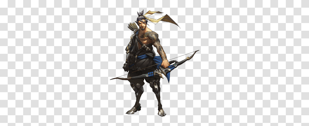 Image, Person, Human, Archery, Sport Transparent Png