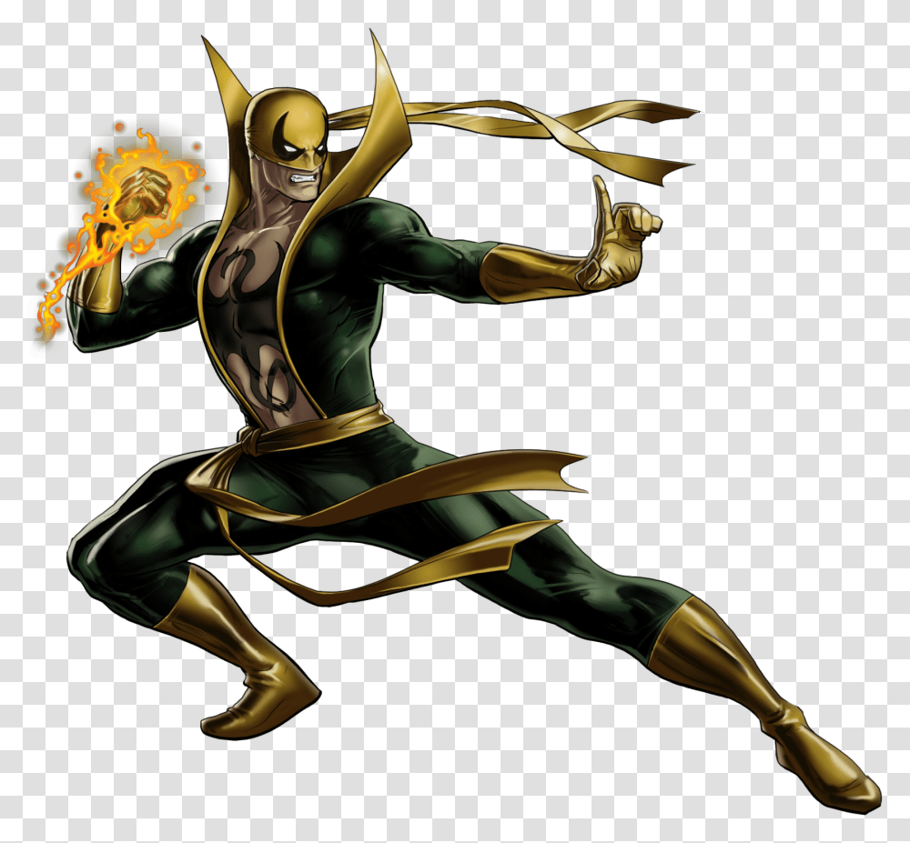 Image, Person, Human, Archery, Sport Transparent Png