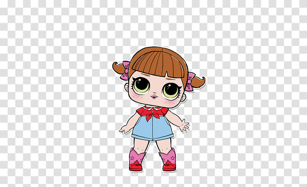 Image, Person, Human, Toy Transparent Png