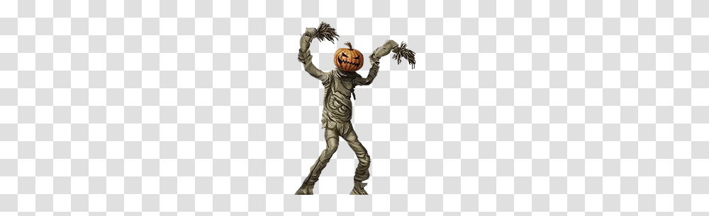 Image, Person, Human, Astronaut, Costume Transparent Png