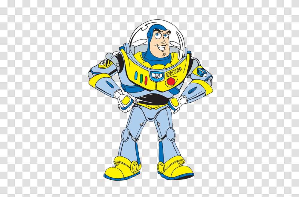 Image, Person, Human, Astronaut, Toy Transparent Png