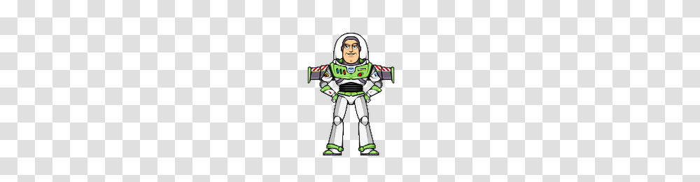 Image, Person, Human, Astronaut Transparent Png