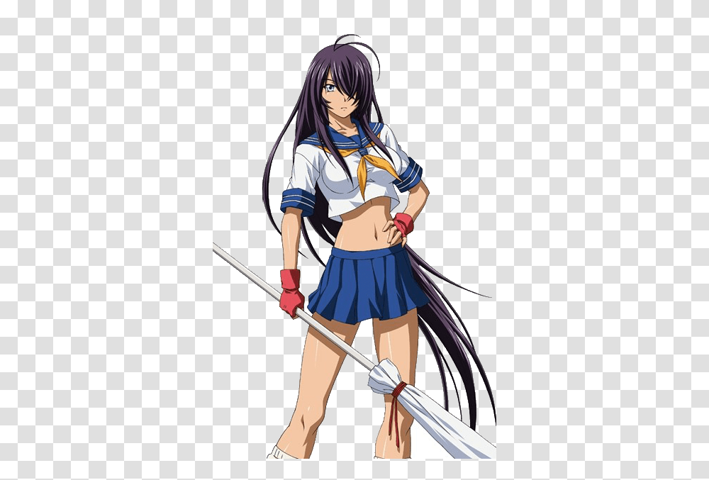 Image, Person, Human, Bow, Costume Transparent Png