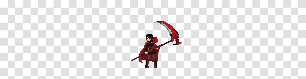 Image, Person, Human, Bow, Samurai Transparent Png