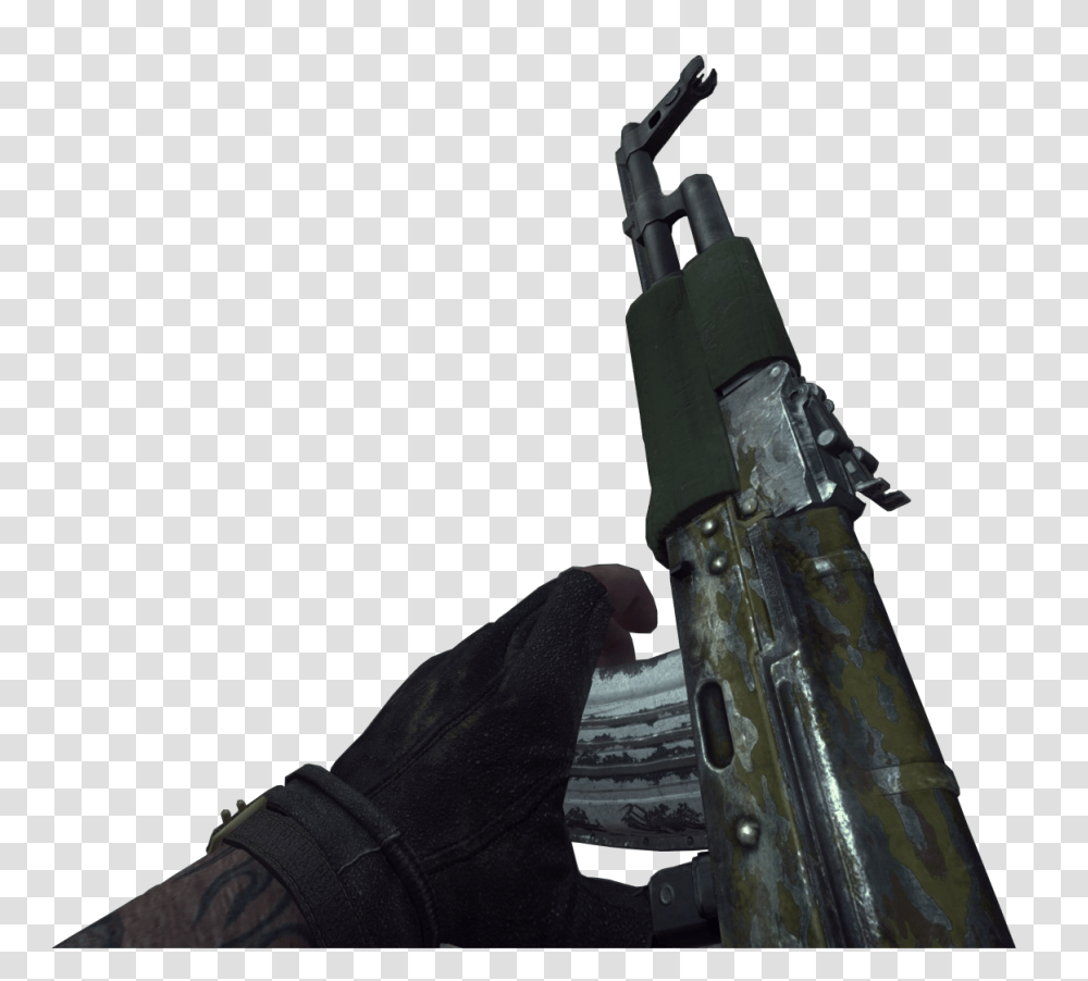 Image, Person, Human, Call Of Duty Transparent Png