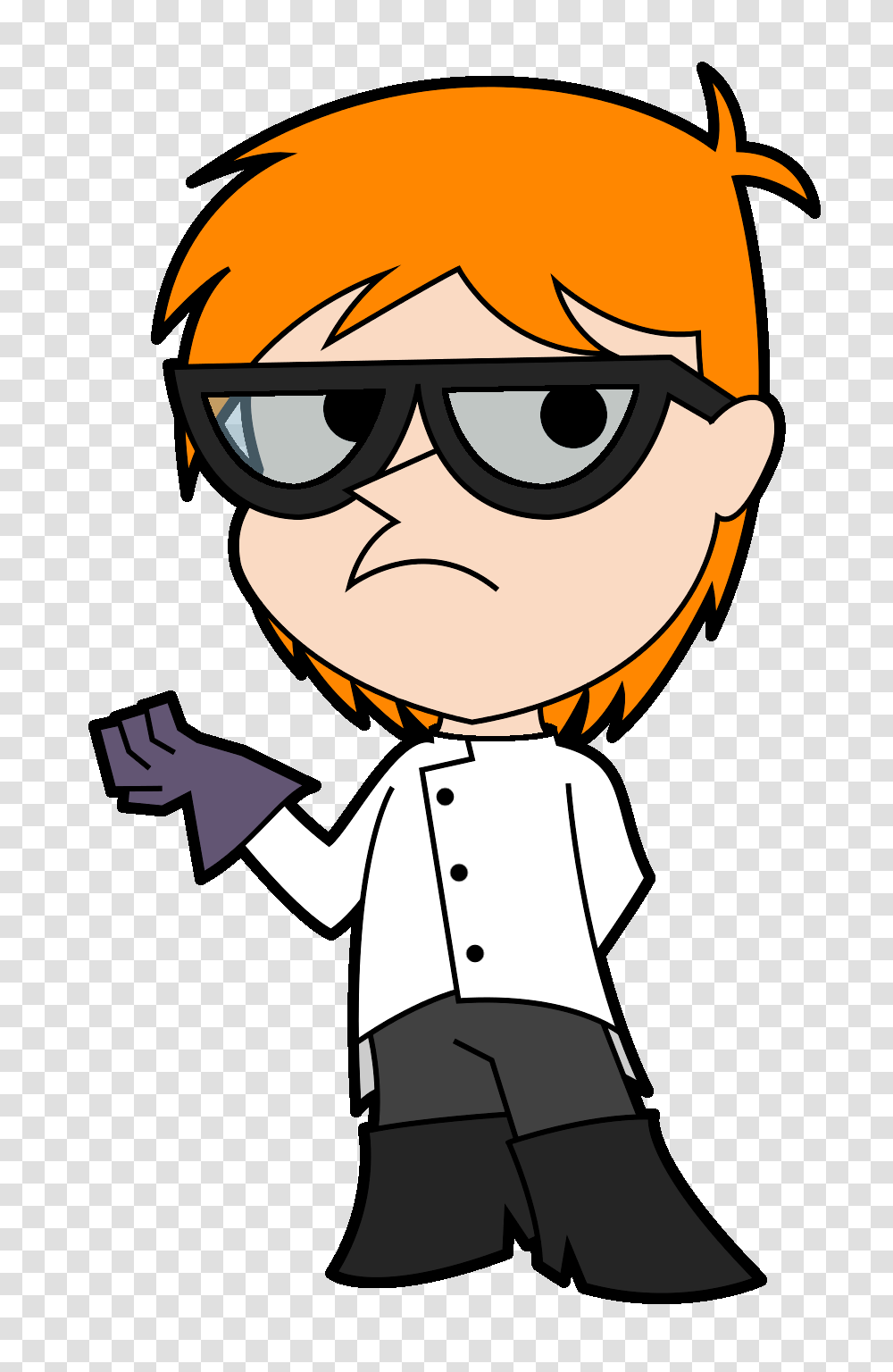 Image, Person, Human, Chef Transparent Png