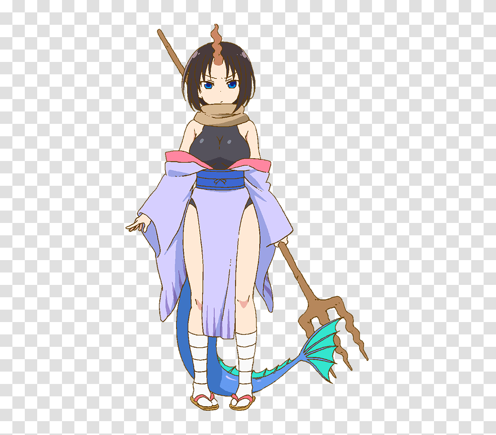 Image, Person, Human, Cleaning Transparent Png