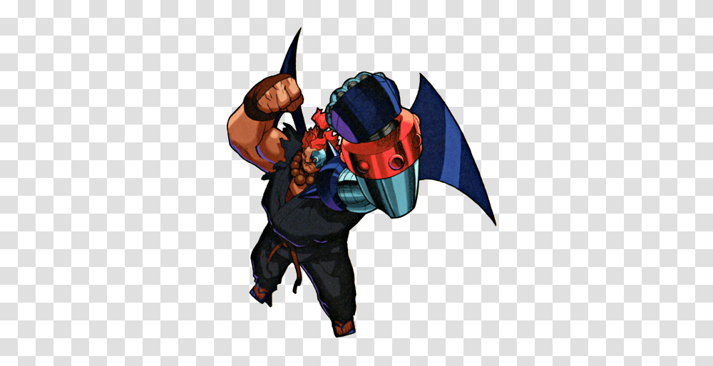 Image, Person, Human, Costume, Overwatch Transparent Png