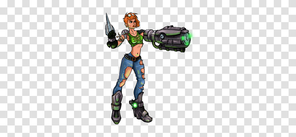 Image, Person, Human, Costume, Overwatch Transparent Png