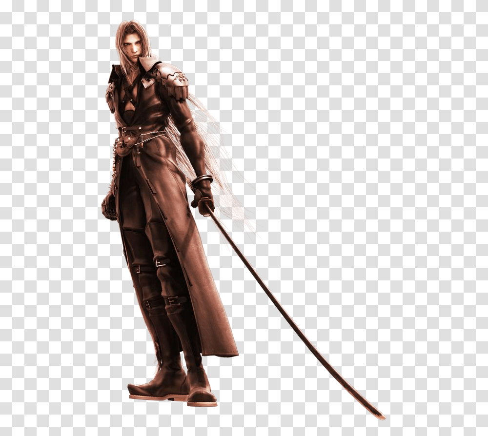 Image, Person, Human, Costume, Samurai Transparent Png