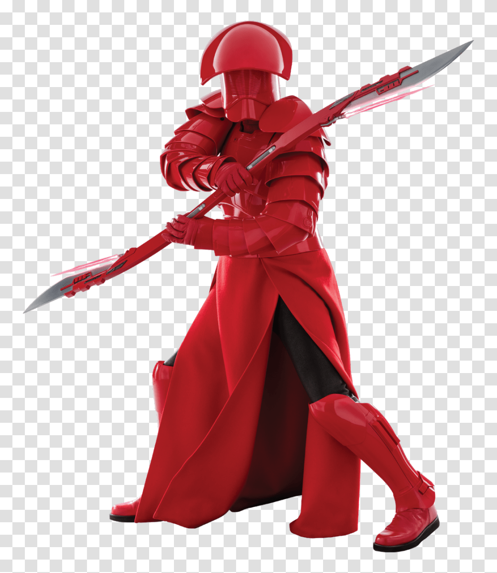 Image, Person, Human, Costume, Samurai Transparent Png