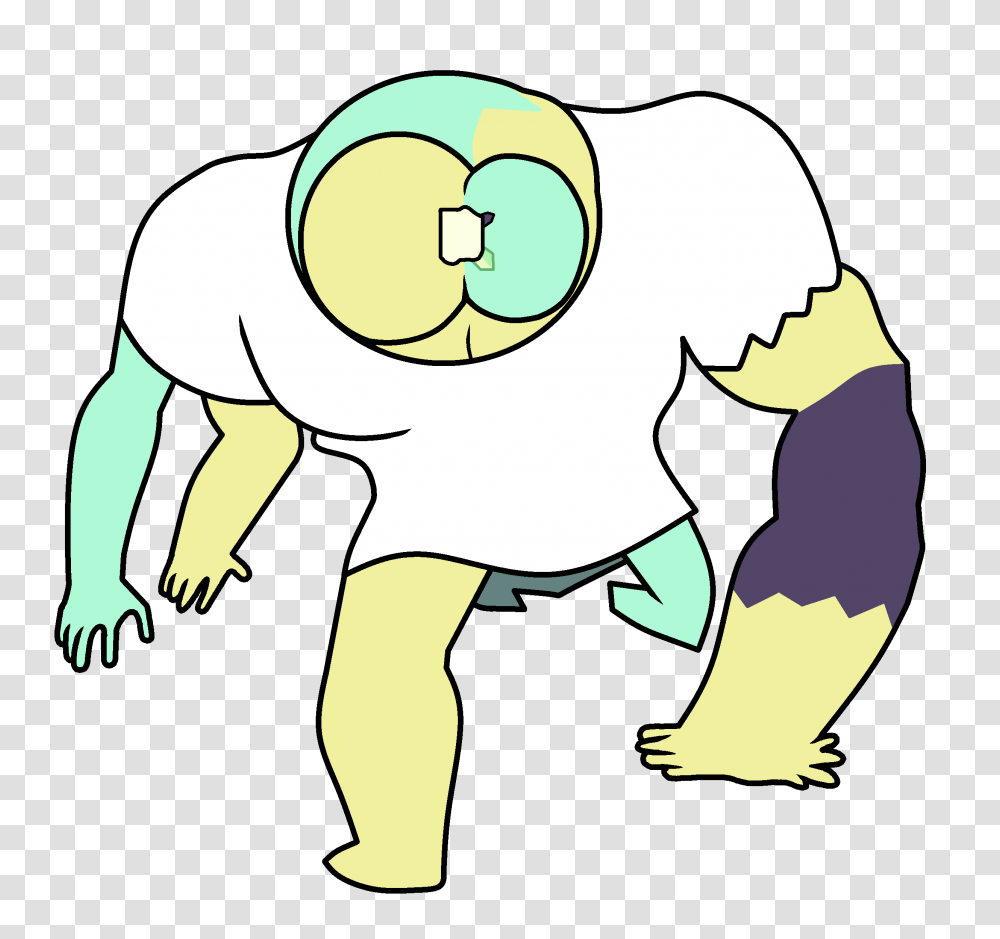 Image, Person, Human, Crawling, Baby Transparent Png