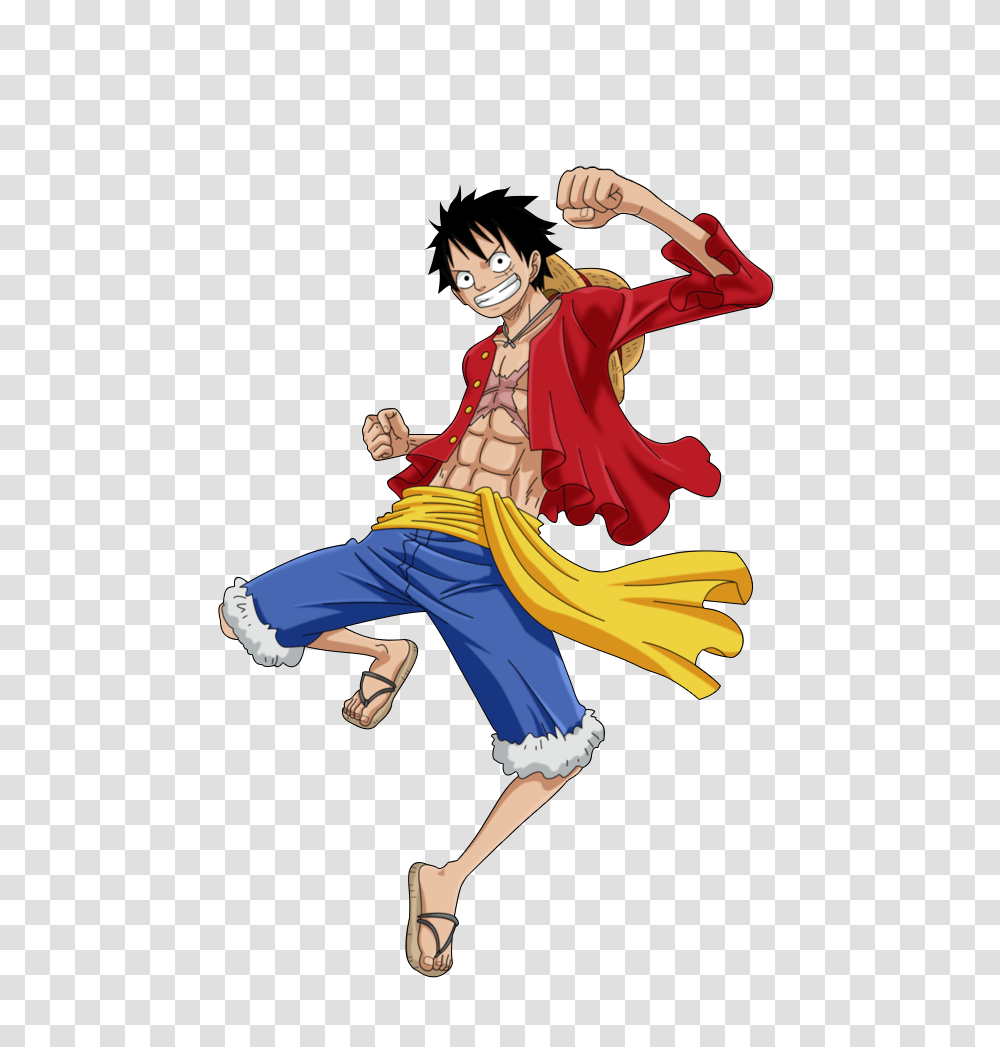 Image, Person, Human, Dance Pose, Leisure Activities Transparent Png