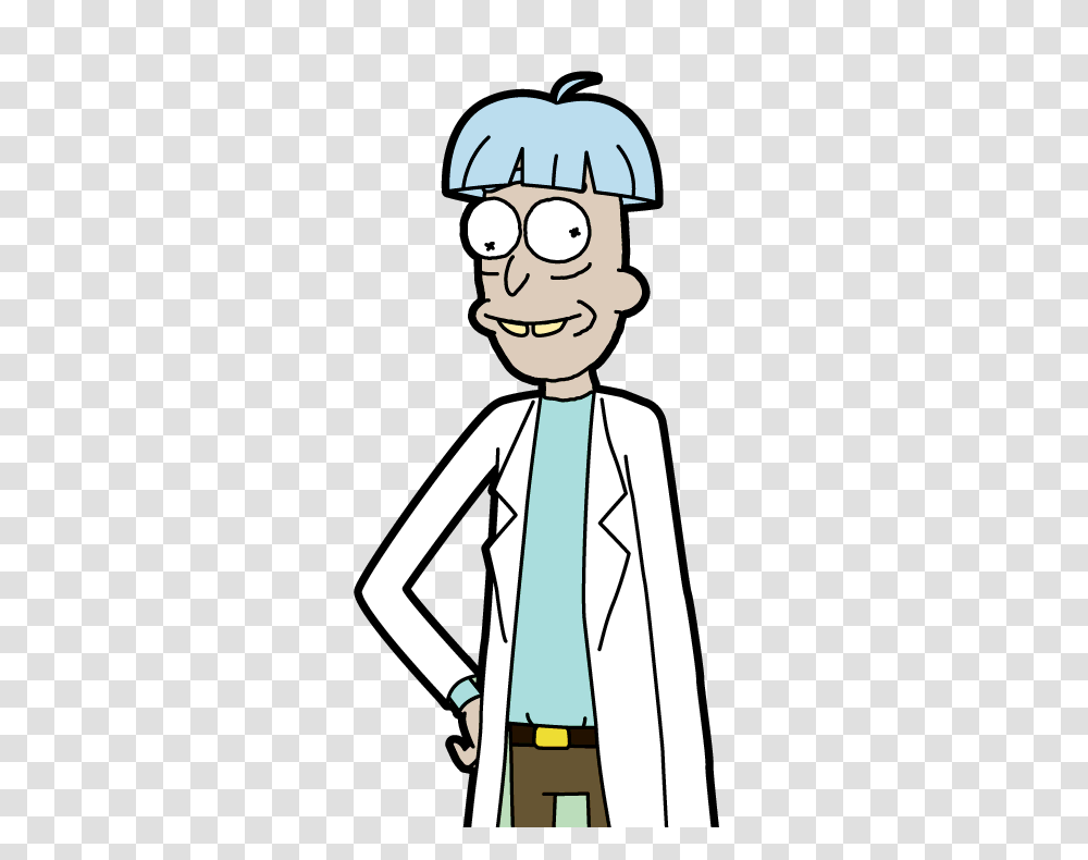 Image, Person, Human, Doctor Transparent Png