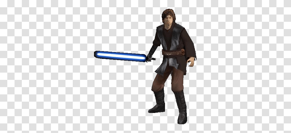 Image, Person, Human, Duel, Toy Transparent Png