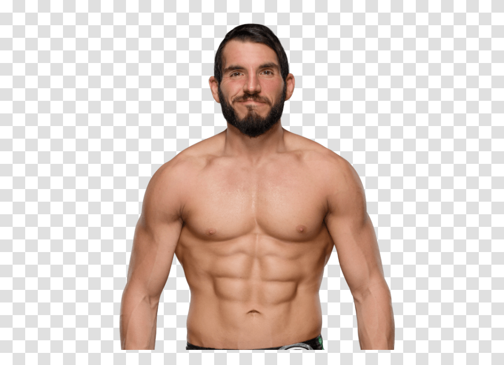 Image, Person, Human, Face, Underwear Transparent Png