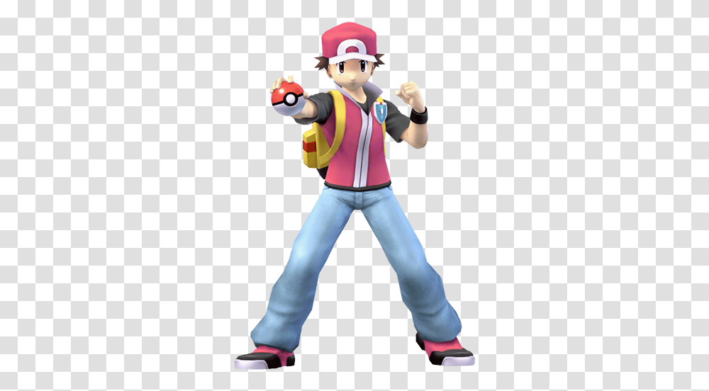 Image, Person, Human, Figurine, Juggling Transparent Png