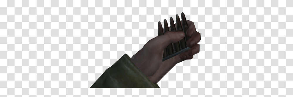Image, Person, Human, Hand, Call Of Duty Transparent Png