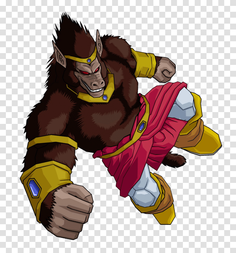 Image, Person, Human, Hand, Soccer Ball Transparent Png