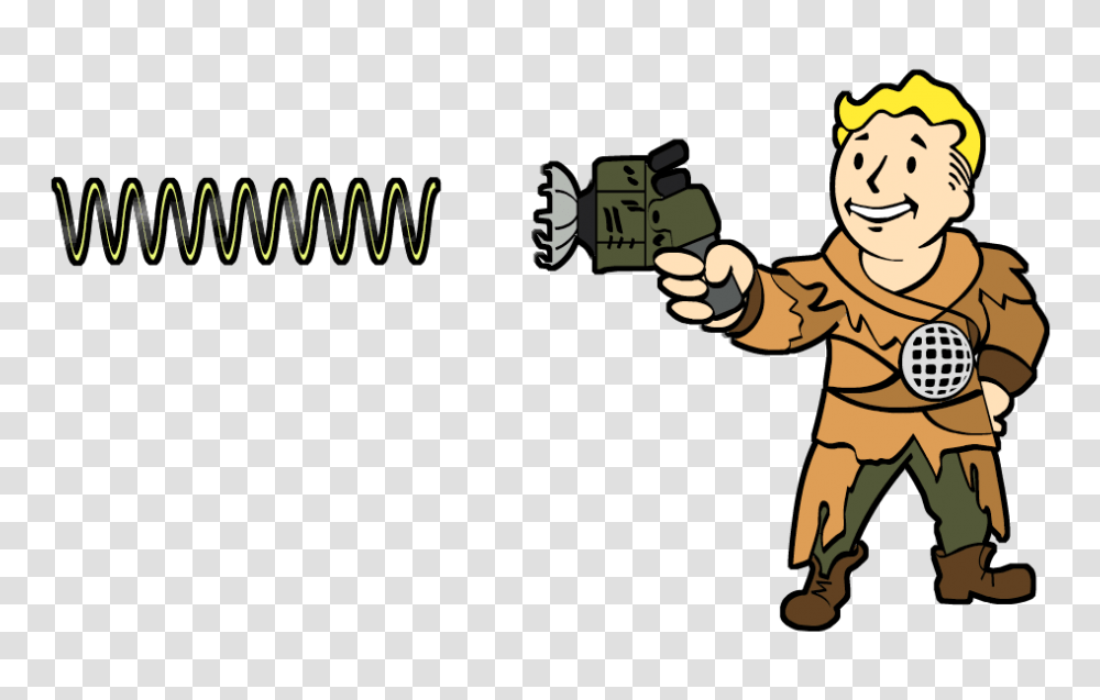 Image, Person, Human, Hand, Weapon Transparent Png