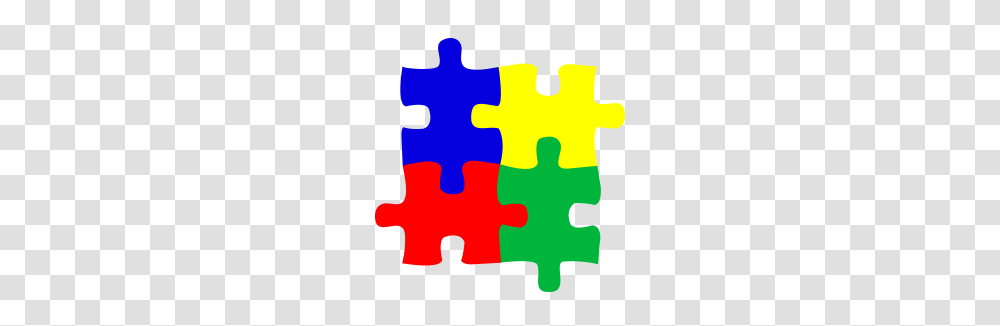 Image, Person, Human, Jigsaw Puzzle, Game Transparent Png