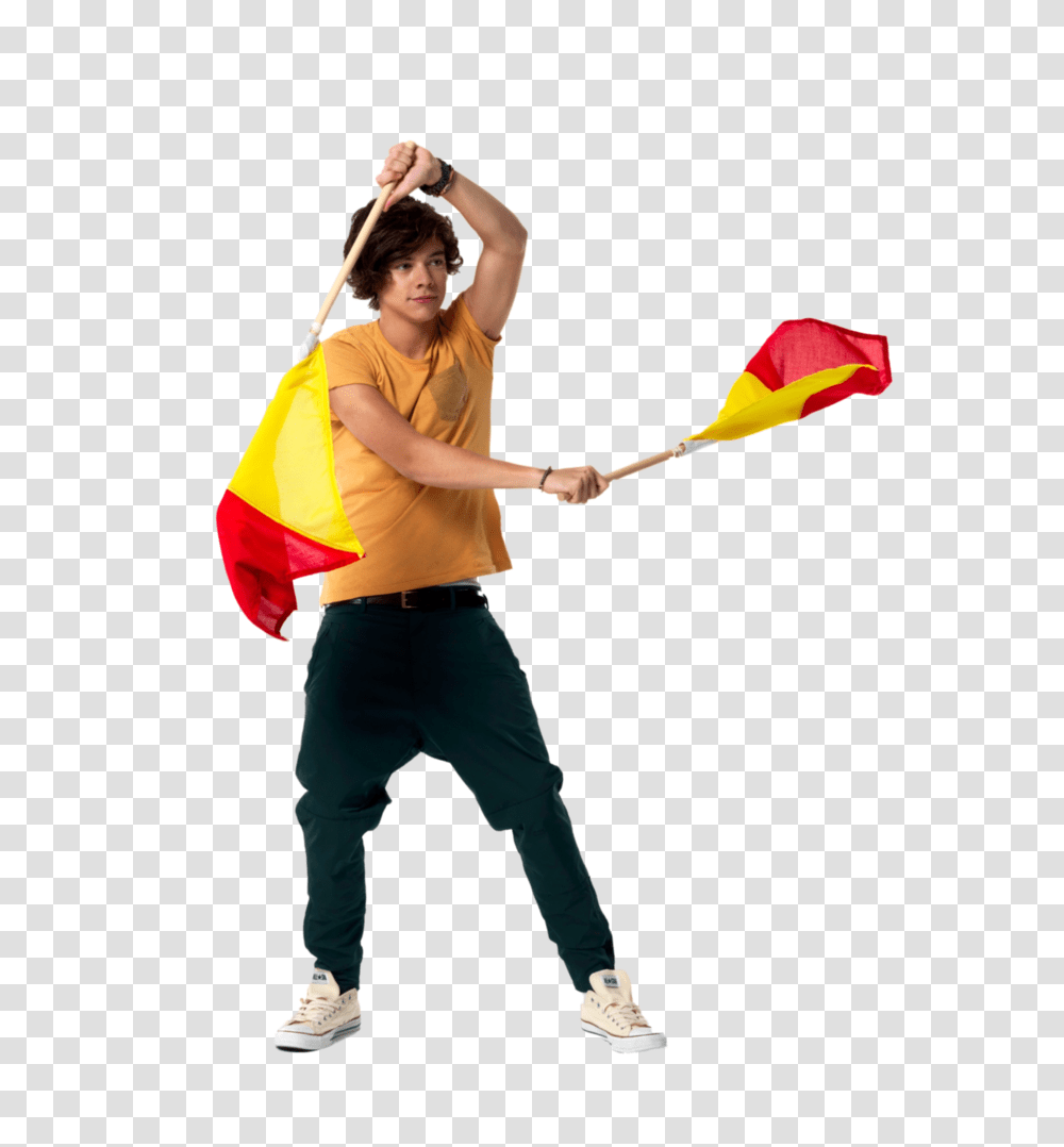 Image, Person, Human, Juggling, People Transparent Png