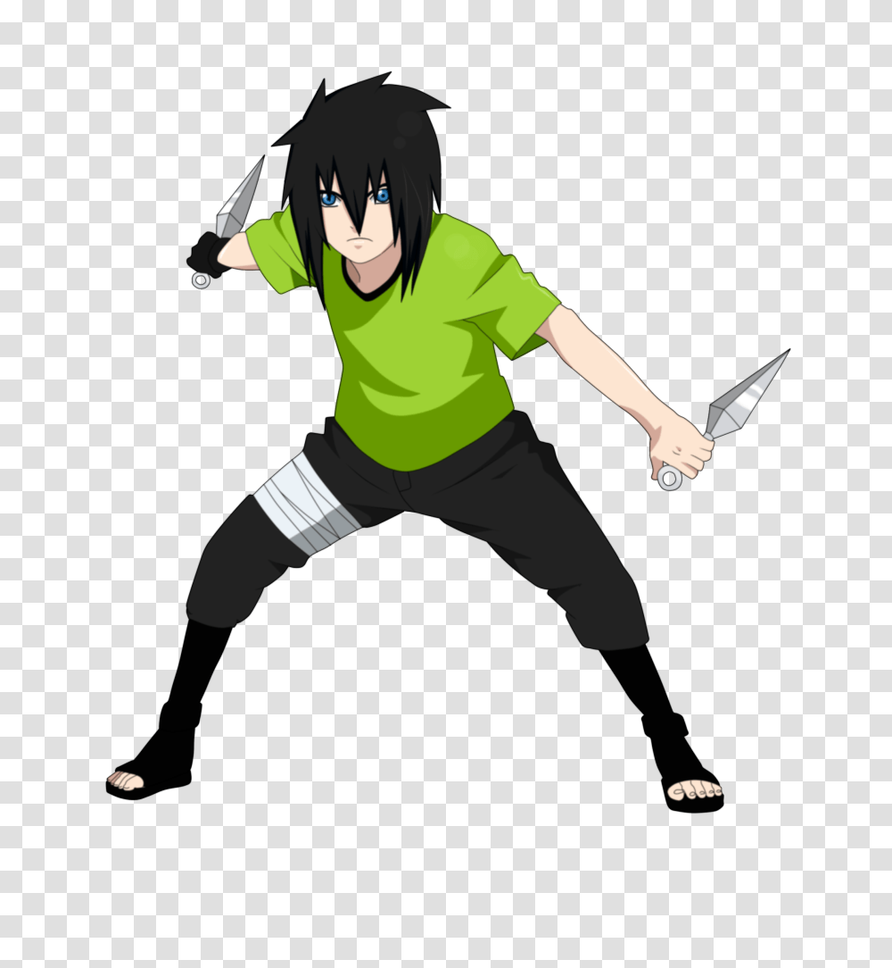 Image, Person, Human, Kicking, Sport Transparent Png