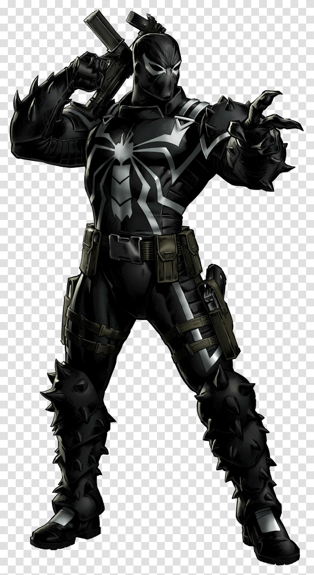 Image, Person, Human, Knight, Armor Transparent Png