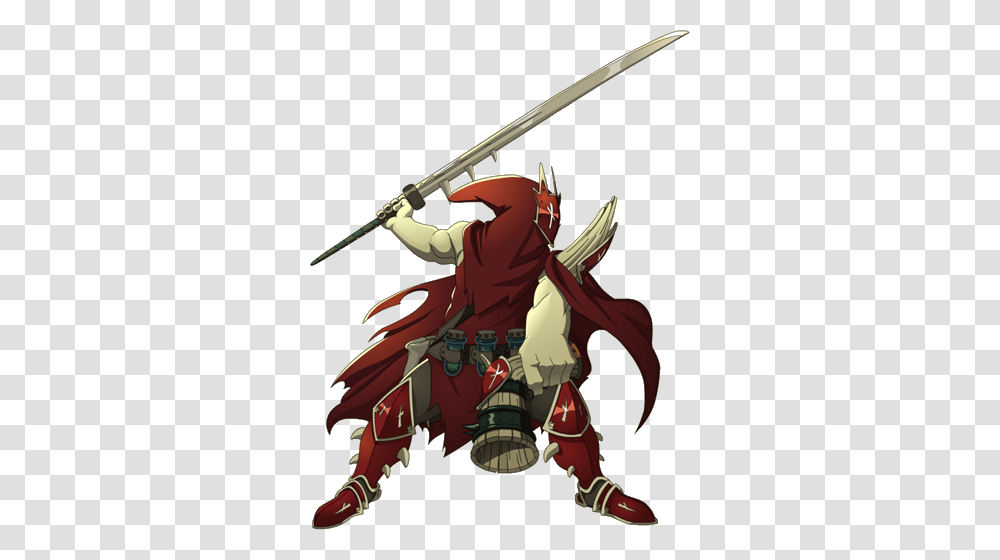 Image, Person, Human, Knight, Bow Transparent Png