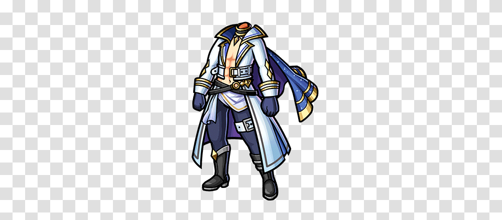 Image, Person, Human, Knight, Costume Transparent Png