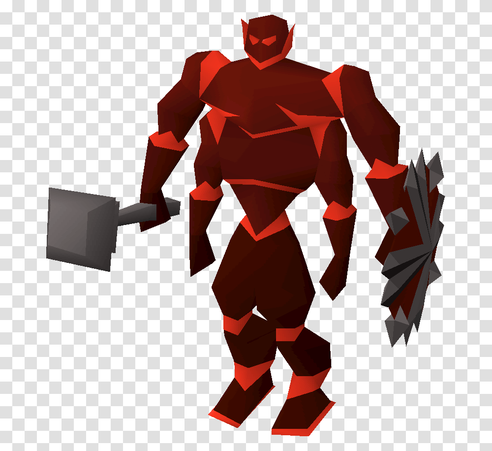 Image, Person, Human, Knight, Duel Transparent Png