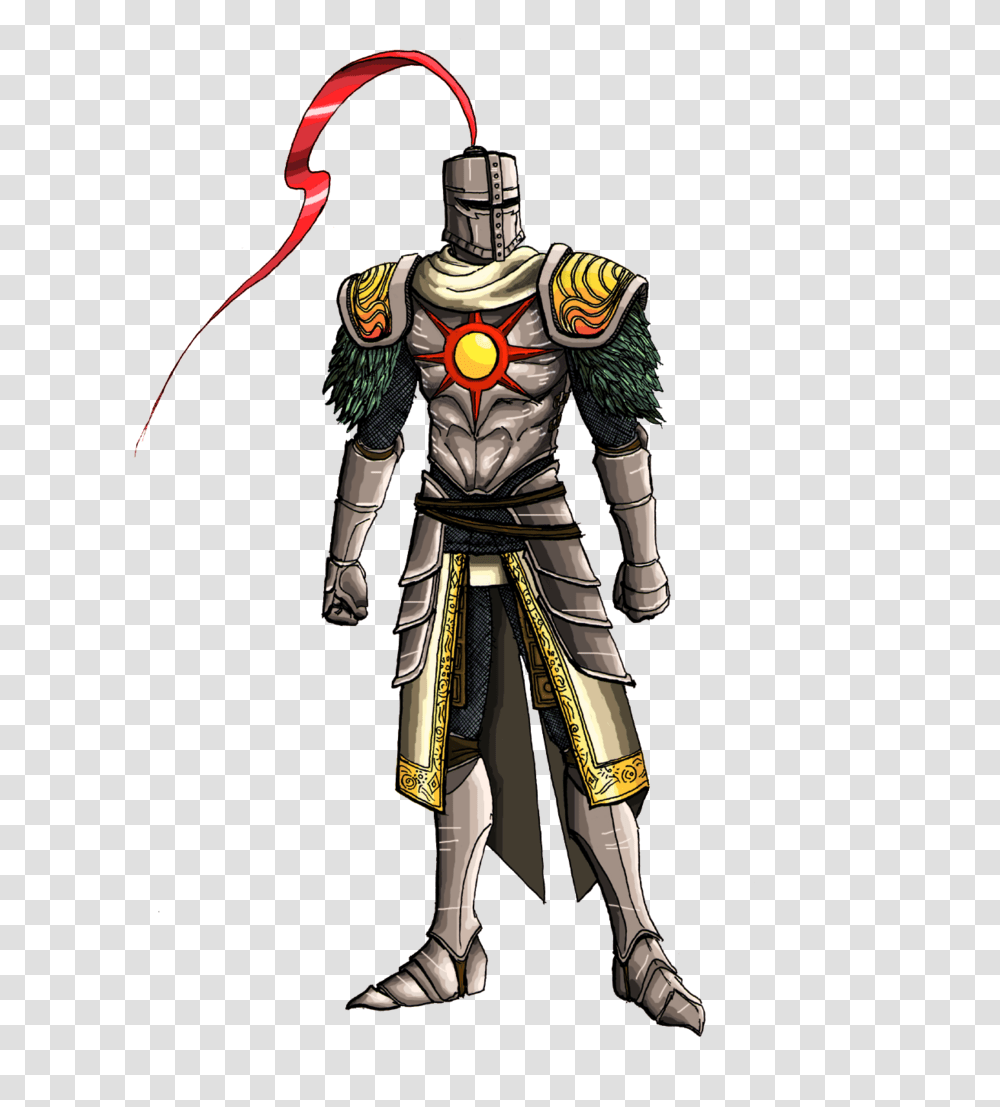 Image, Person, Human, Knight, People Transparent Png