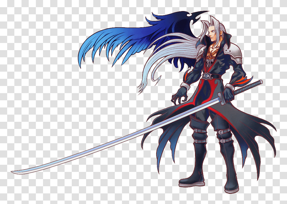 Image, Person, Human, Knight, Samurai Transparent Png