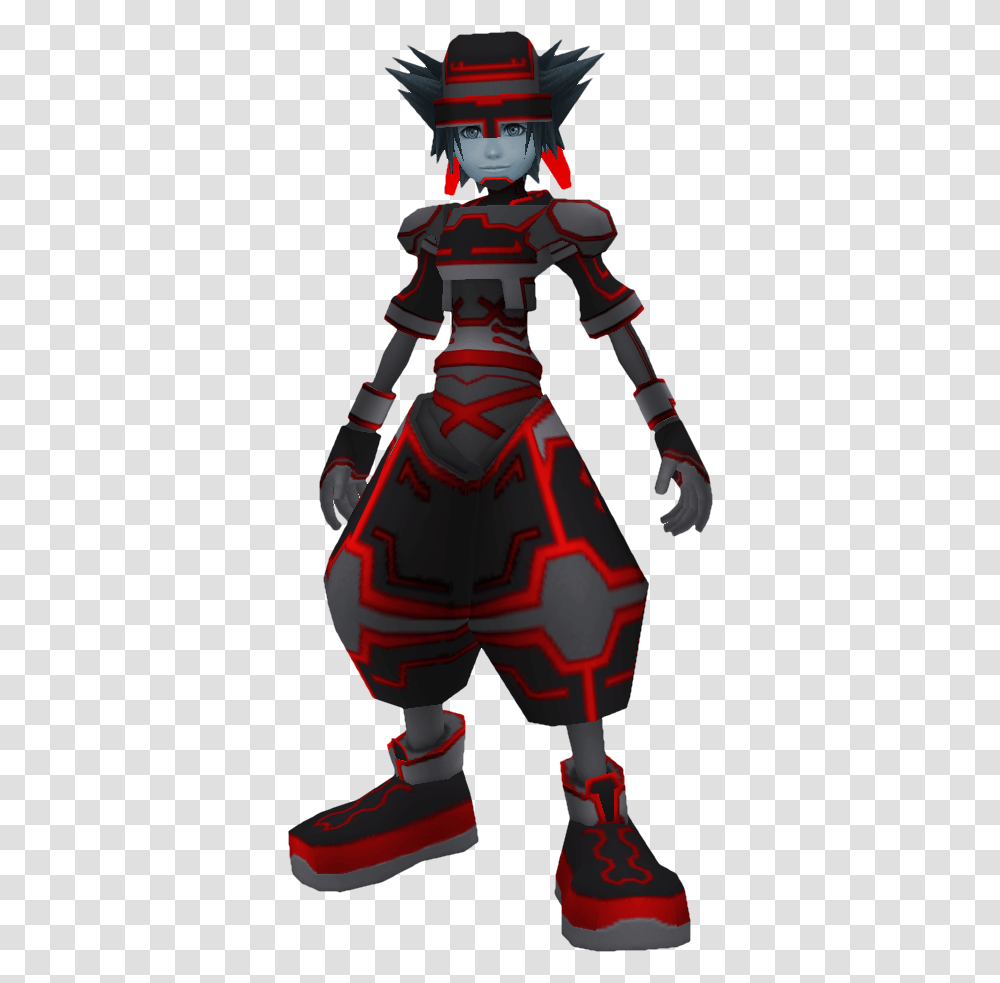 Image, Person, Human, Knight, Samurai Transparent Png