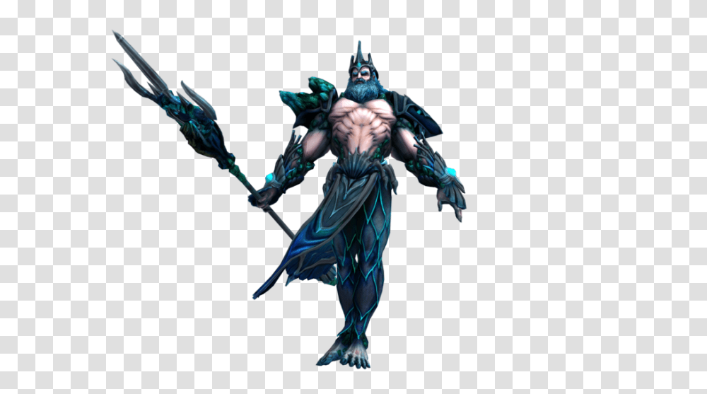 Image, Person, Human, Knight, World Of Warcraft Transparent Png